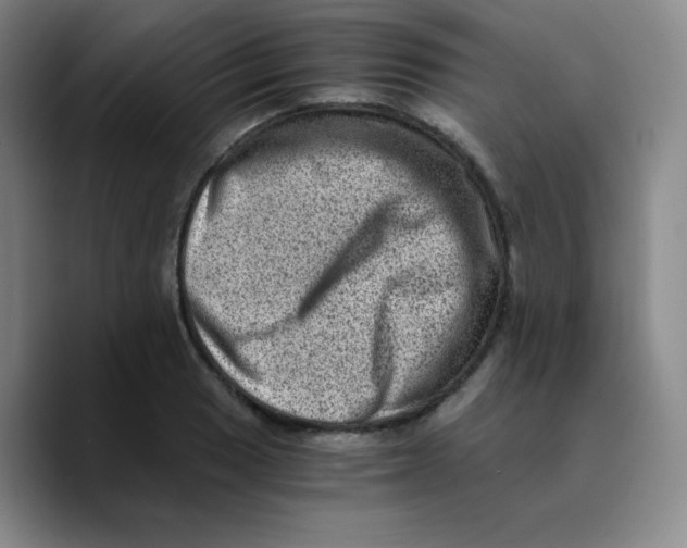 X0000089711033200707201756