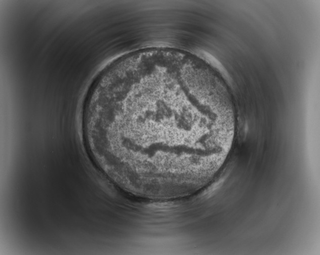X0000089711035200707201756