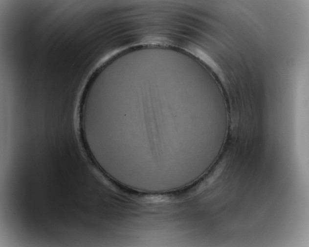 X0000089711037200707201756