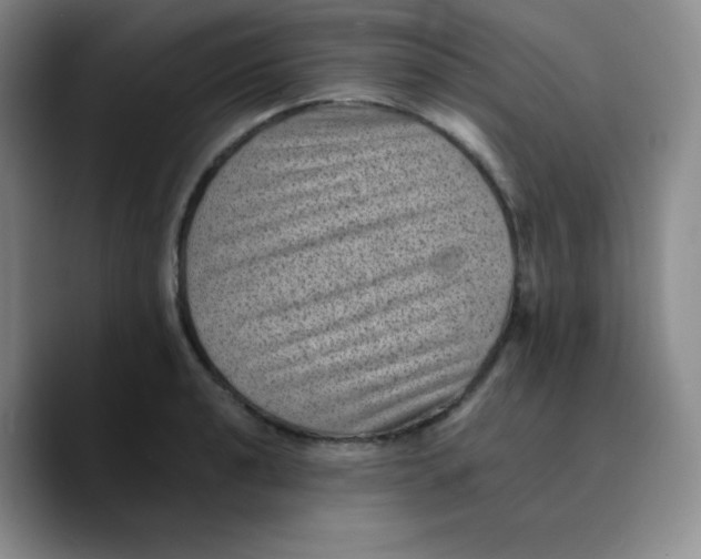 X0000089711040200707201756