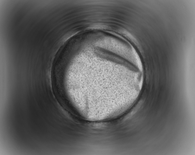 X0000089711041200707201756