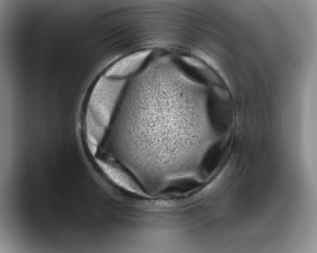 X0000089711042200707201756
