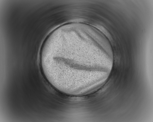 X0000089711044200707201756
