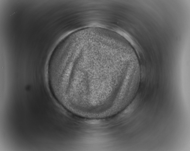 X0000089711048200707201756