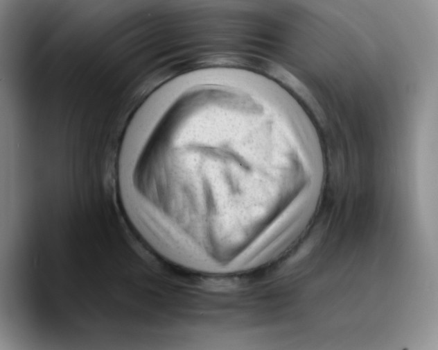 X0000089711049200707201756