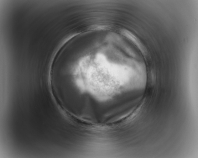 X0000089711050200707201756