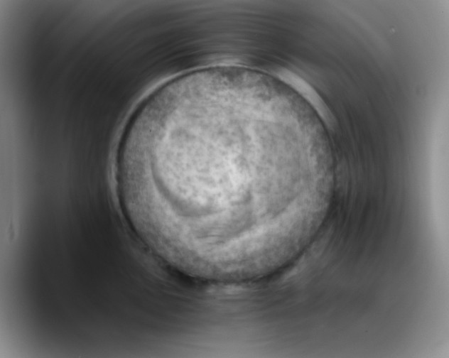 X0000089711051200707201756