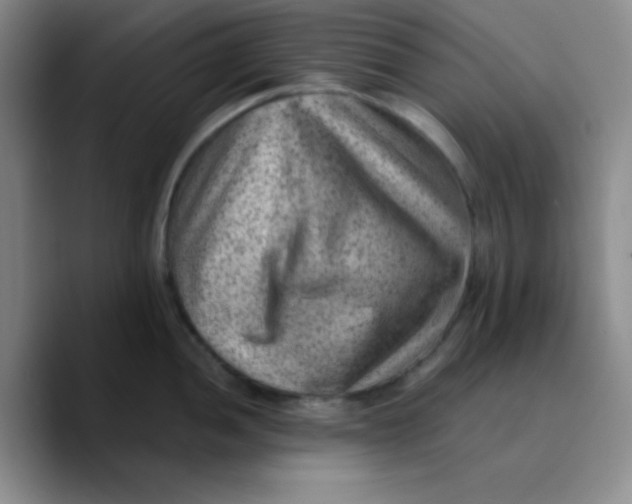 X0000089711052200707201757