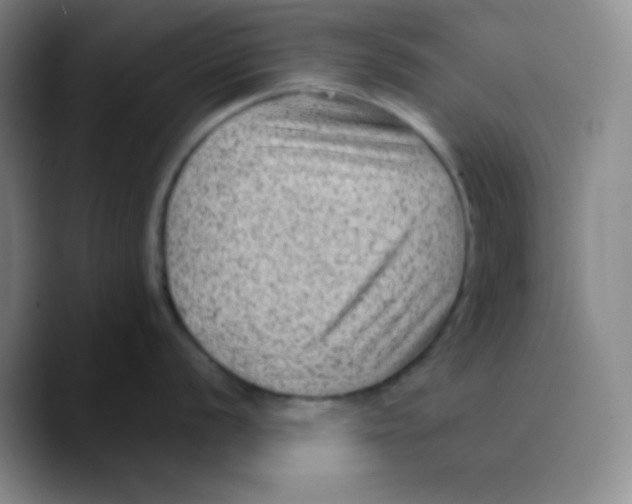 X0000089711056200707201757
