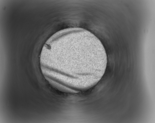X0000089711057200707201756