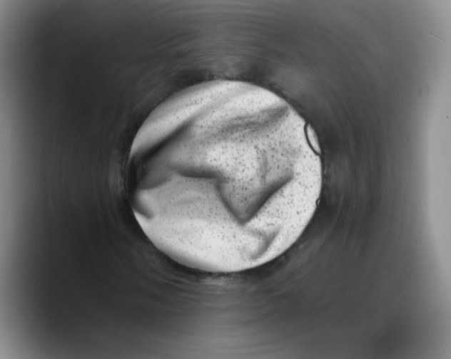 X0000089711058200707201756