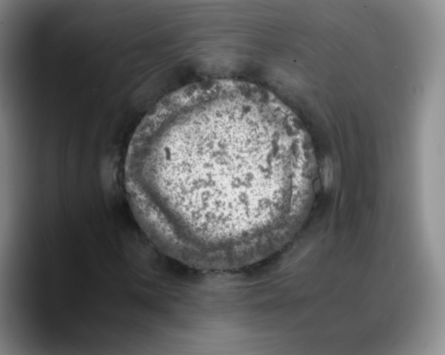 X0000089711059200707201756