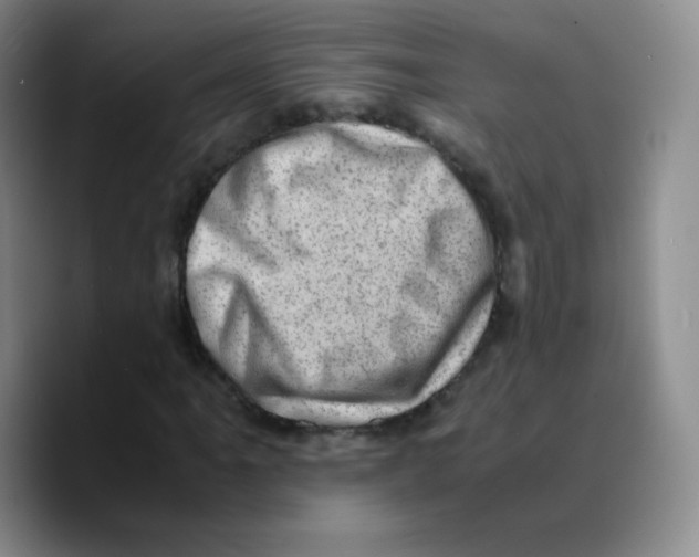 X0000089711061200707201756
