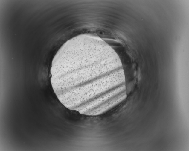 X0000089711062200707201756