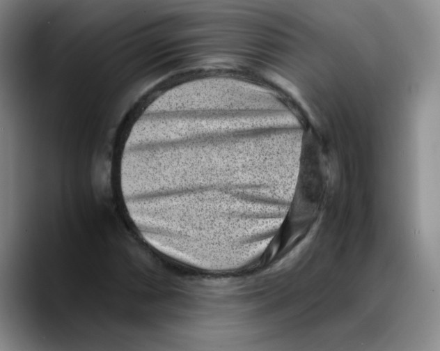 X0000089711066200707201756