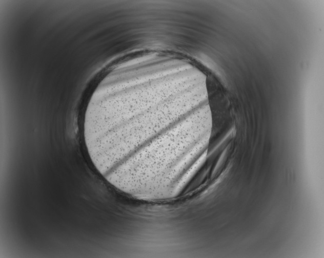 X0000089711070200707201756