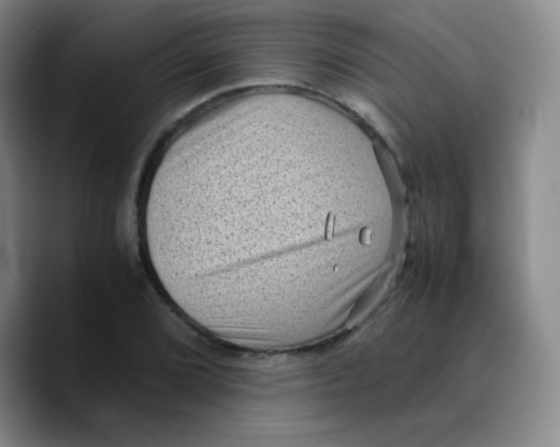 X0000089711072200707201756