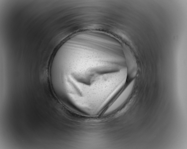 X0000089711073200707201756
