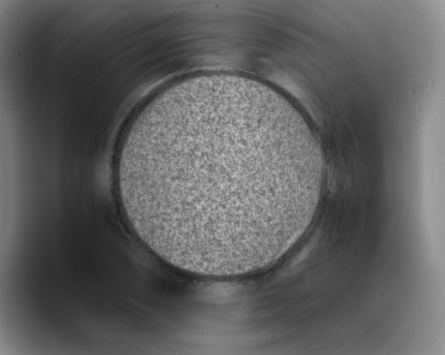 X0000089711074200707201756