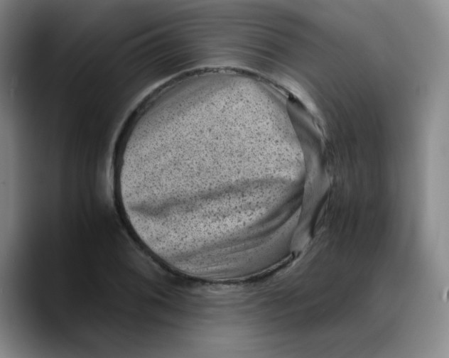X0000089711076200707201756