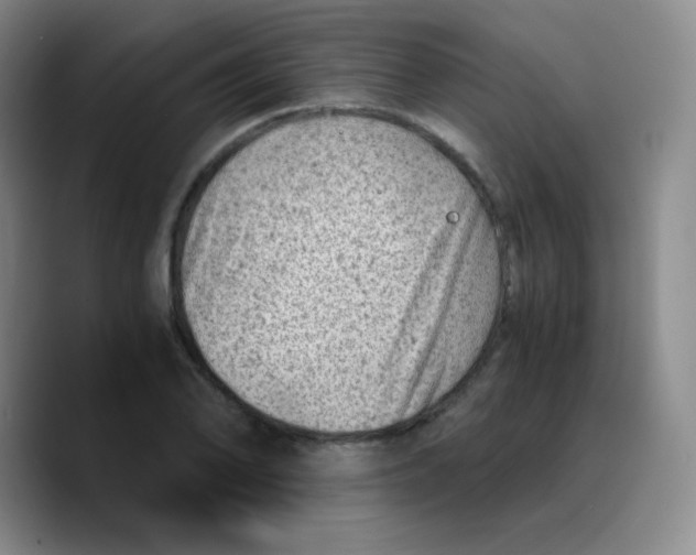 X0000089711078200707201756
