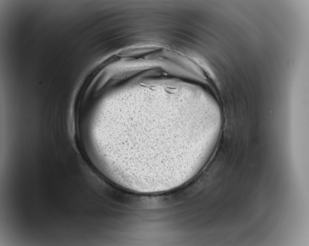X0000089711080200707201756