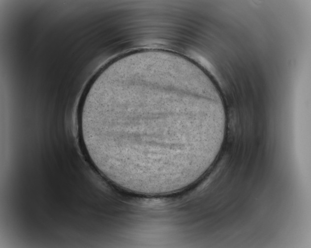 X0000089711082200707201756