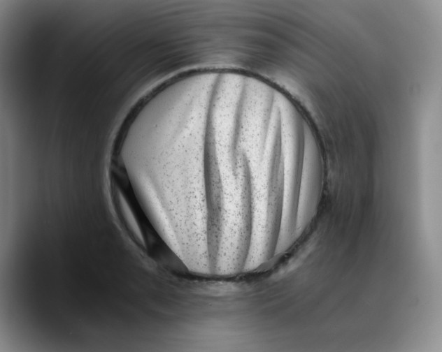 X0000089711085200707201756