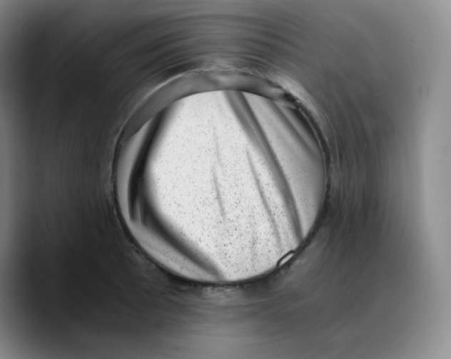 X0000089711089200707201756