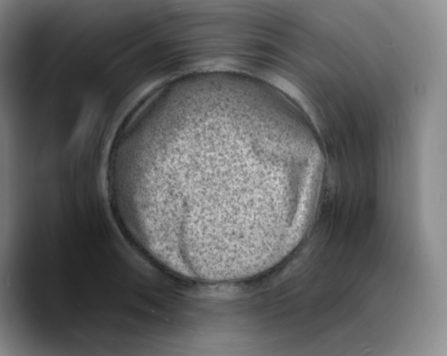 X0000089711090200707201755