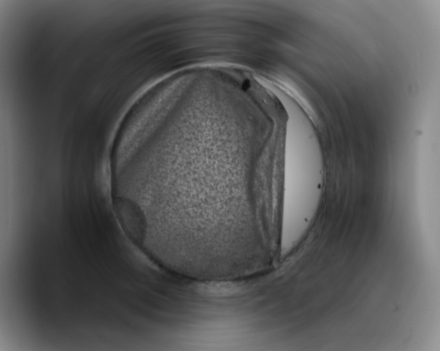 X0000089711092200707201755