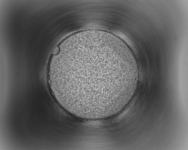 X0000089711094200707201755