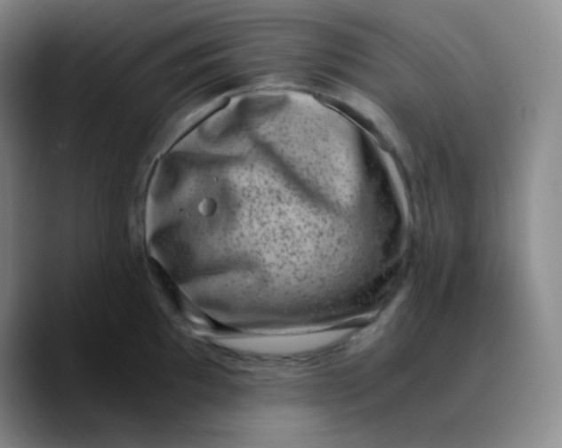 X0000089711097200707201755