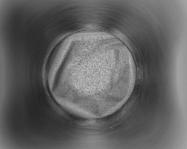 X0000089711098200707201755