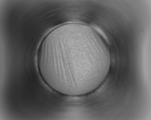 X0000089711100200707201755