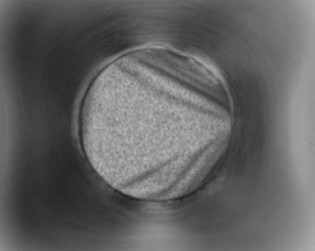 X0000089711104200707201755
