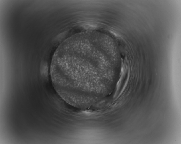 X0000089711108200707201755