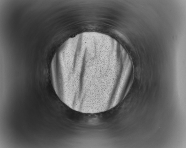 X0000089711111200707201755