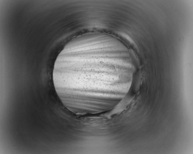 X0000089711112200707201755