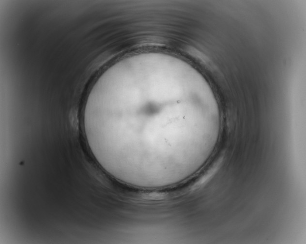 X0000089711113200707201755