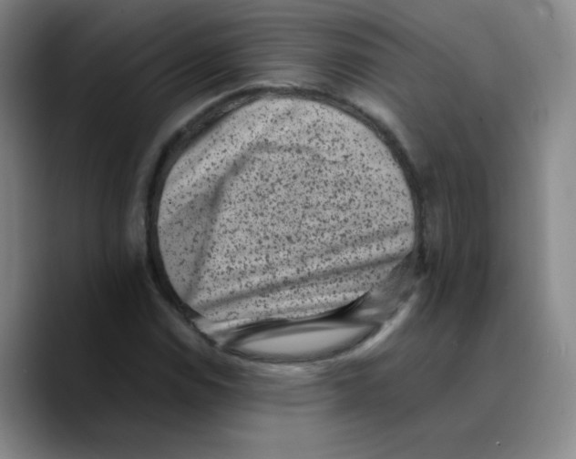 X0000089711114200707201755
