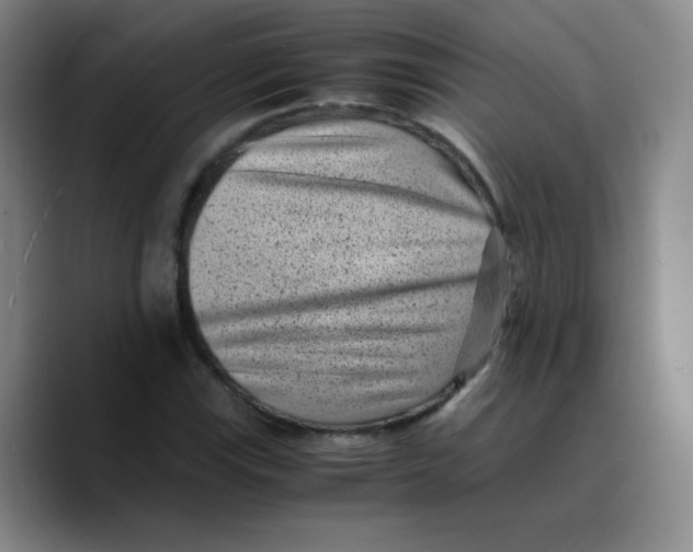 X0000089711115200707201755
