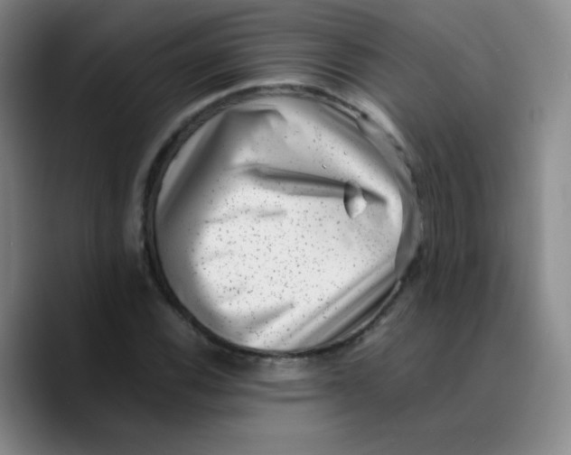 X0000089711116200707201755