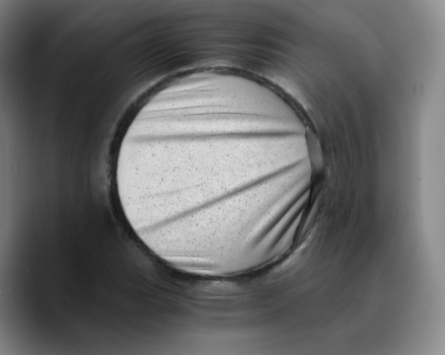 X0000089711119200707201755