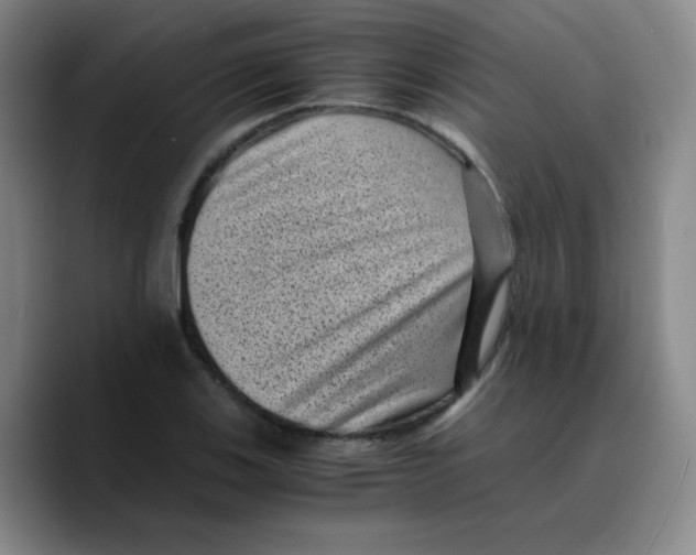 X0000089711123200707201755