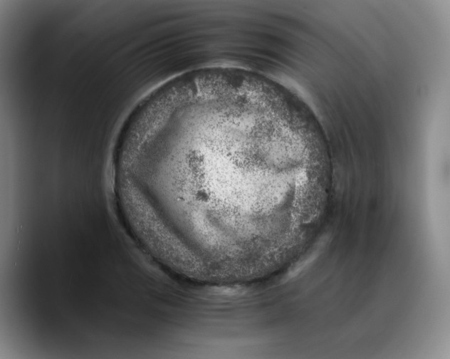 X0000089711125200707201755