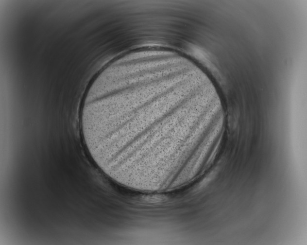 X0000089711129200707201755