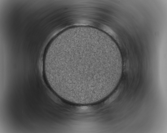 X0000089711130200707201755