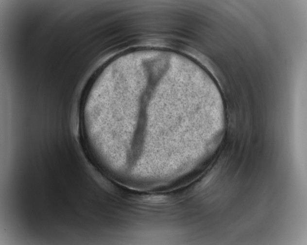 X0000089711131200707201755