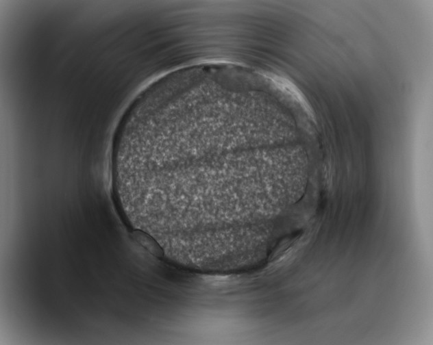 X0000089711132200707201755